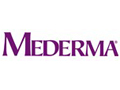 美德(MEDERMA)logo