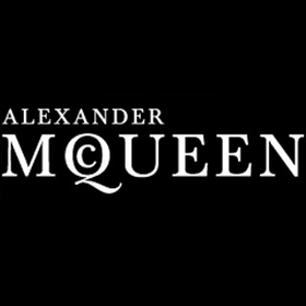 亚历山大·麦昆(Alexander McQueen)
