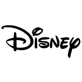 迪士尼(Disney)logo