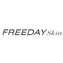 自由呼吸(FREEDAY Skin)
