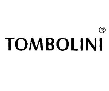 TOMBOLINI(TOMBOLINI)