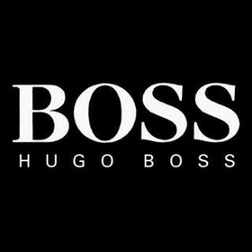 胡戈·波士(Hugo Boss)