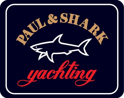 保罗与鲨鱼(Paul&Shark)