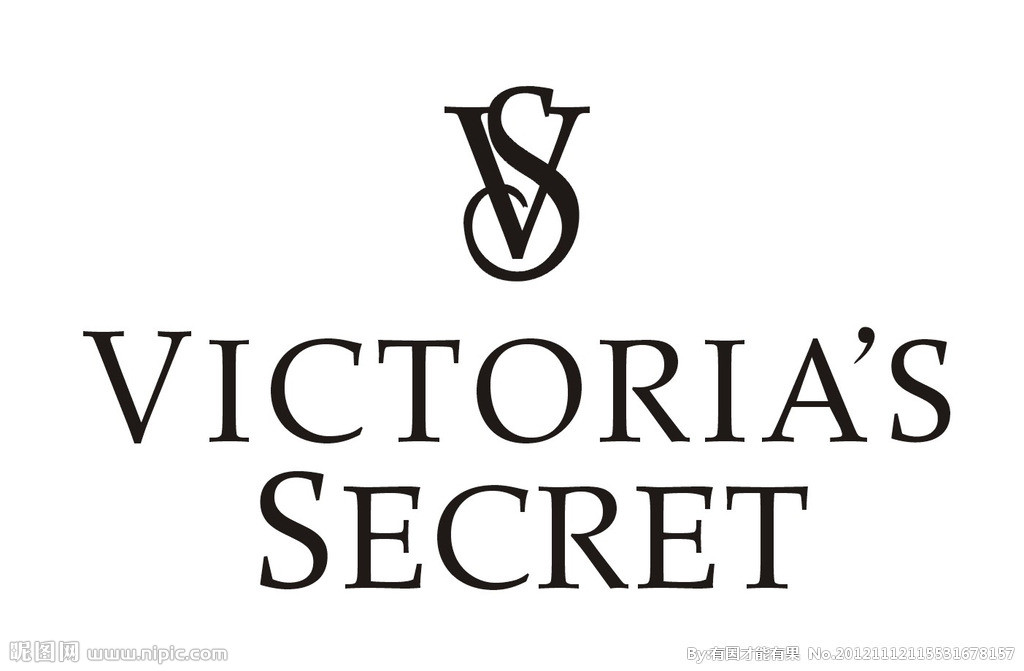 维多利亚的秘密(VICTORIAS SECRET)