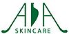 AA Skincare(AMPHORA AROMATICS)