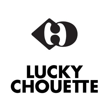 Lucky Chouette(Lucky Chouette)