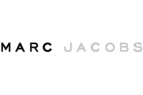 马克雅克布(Marc Jacobs)