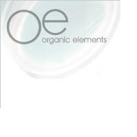 Oe(Organic Elements)