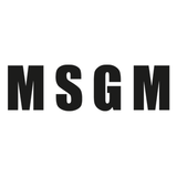 MSGM(MSGM)