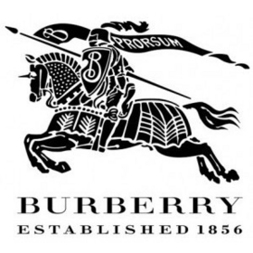 巴宝莉·珀松(Burberry Prorsum)