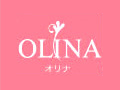奥丽娜(OLINA)logo