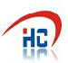 花潮(HC)logo