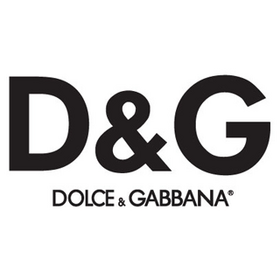 D&G(D&G)logo