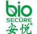 安悦(Bio Secure)logo