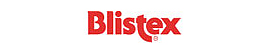 碧唇(Blistex)logo