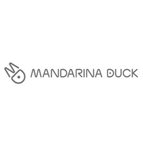 意大利鸳鸯(Mandarina Duck)