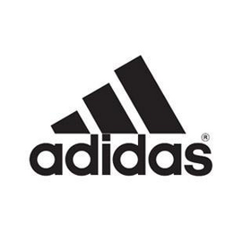 阿迪达斯(adidas)logo