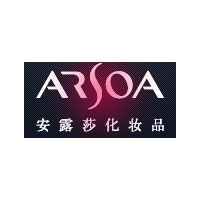 安露莎(Arsoa)logo