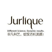 茱莉蔻(JURLIQUE)logo