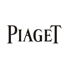 伯爵(Piaget)