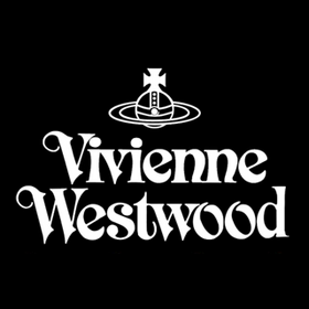薇薇恩·韦斯特伍德(Vivienne Westwood)logo