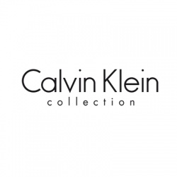 Calvin Klein Collection(CALVIN KLEIN COLLECTION)