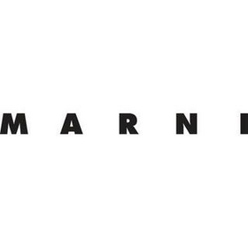 玛尼(Marni)logo