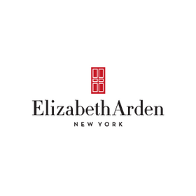 伊丽莎白雅顿(Elizabeth Arden)logo