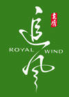 追风(royalwind)