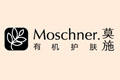 莫施(Moschner)logo