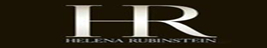 赫莲娜(HR)logo