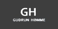GH(GUDRUNHOMME)