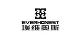 埃维奥斯(EVERHONEST)logo