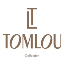 TOMLOU(Breguet)