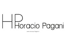 帕加尼(Horacio Pagani)