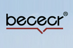彼克尔(bececr)