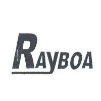 雷宝(Rayboa)