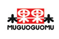 木果果木(MUGUOGUOMU)logo