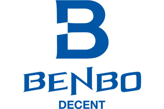 宾宝(BENBO)logo