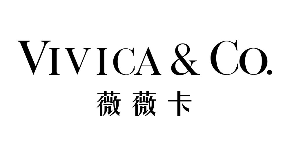 薇薇卡(VIVICA&CO.)