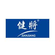健将(JIANJIANG)logo