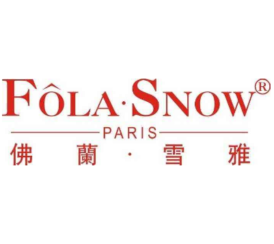 佛兰雪雅(Fola·Snow)