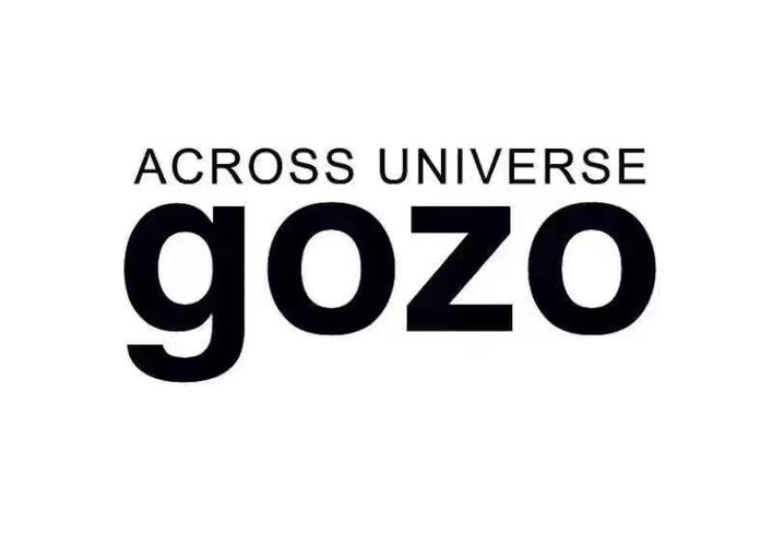 Gozo(K-BOXING)