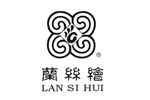 兰丝绘()logo