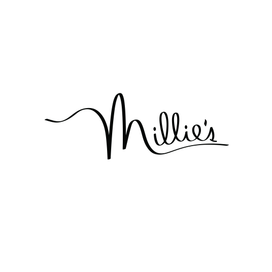 妙丽( Millie’s)