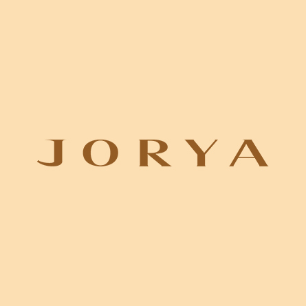 卓雅(Jorya)
