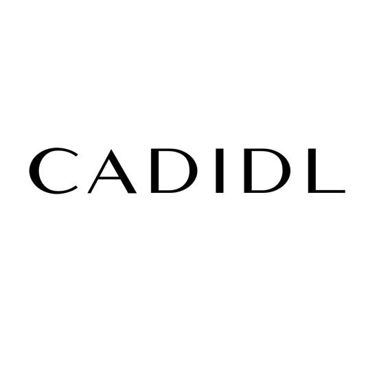 卡迪黛尔(CADIDL)