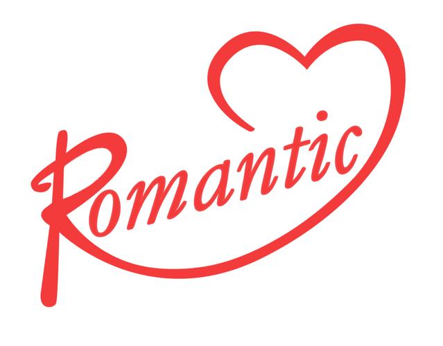 罗曼菲()logo