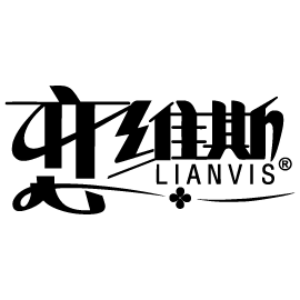 恋维斯(Lianvis)logo