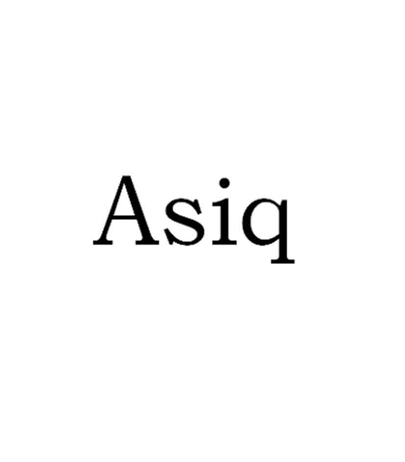 ASIQ(RED DRAGONFLY)